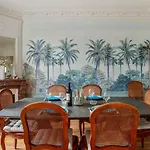 Appartement Du Fenoux - Welkeys