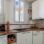 Appartement Du Fenoux - Welkeys