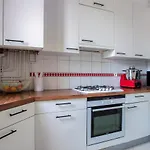 Appartement Du Fenoux - Welkeys